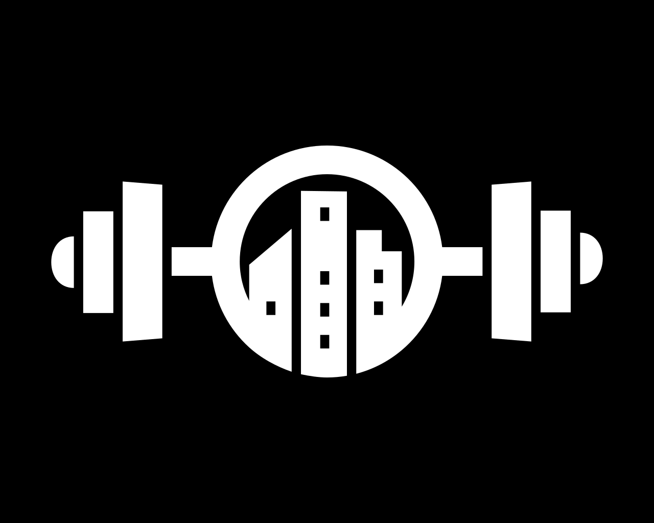 ExecFit Icon